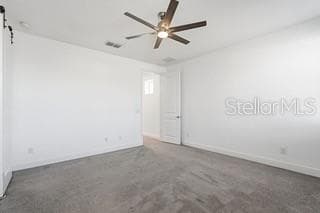 Single Family Residence at 12837 SALK WAY, ORLANDO, photo 29 of 50