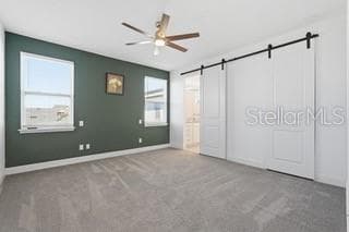 Single Family Residence at 12837 SALK WAY, ORLANDO, photo 30 of 50