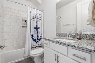 Single Family Residence at 12837 SALK WAY, ORLANDO, photo 31 of 50