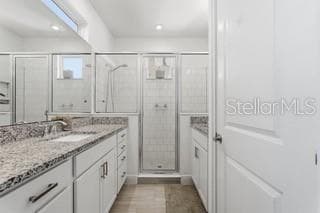 Single Family Residence at 12837 SALK WAY, ORLANDO, photo 33 of 50