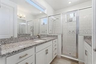 Single Family Residence at 12837 SALK WAY, ORLANDO, photo 34 of 50