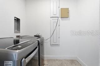 Single Family Residence at 12837 SALK WAY, ORLANDO, photo 39 of 50