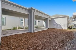 Single Family Residence at 12837 SALK WAY, ORLANDO, photo 41 of 50