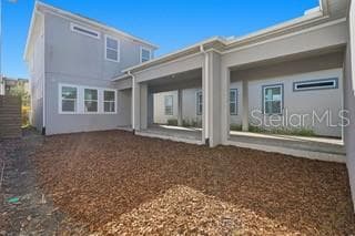 Single Family Residence at 12837 SALK WAY, ORLANDO, photo 42 of 50