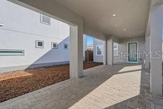 Single Family Residence at 12837 SALK WAY, ORLANDO, photo 43 of 50