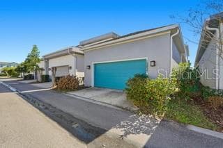 Single Family Residence at 12837 SALK WAY, ORLANDO, photo 44 of 50