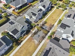 Single Family Residence at 12837 SALK WAY, ORLANDO, photo 49 of 50