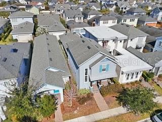 Single Family Residence at 12837 SALK WAY, ORLANDO, photo 50 of 50
