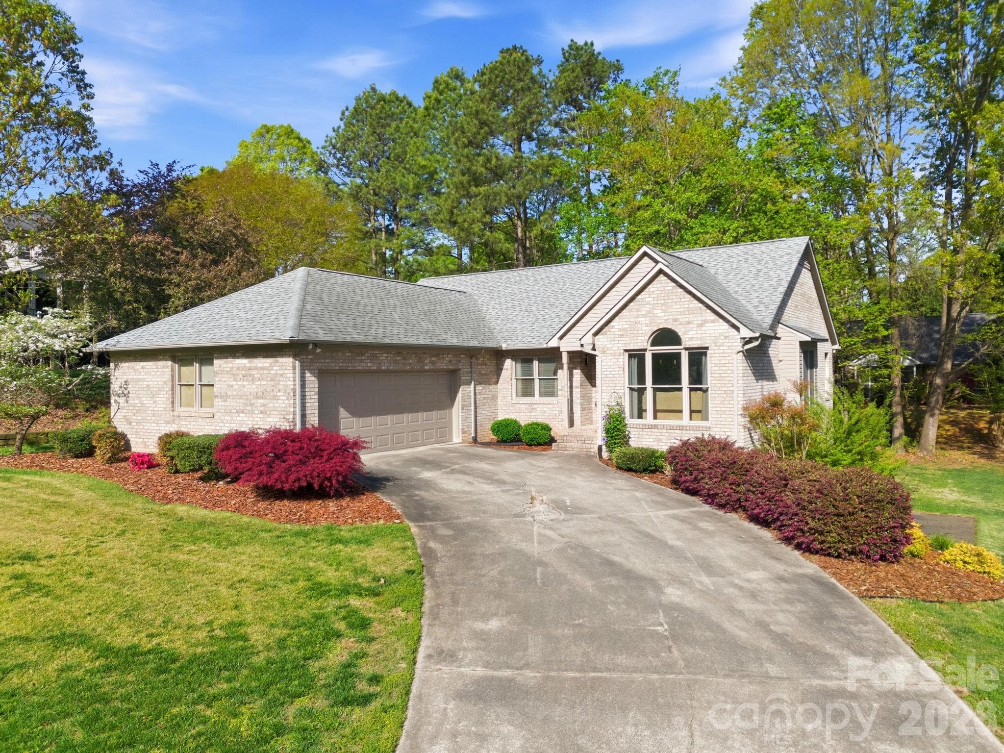 Single Family Residence at 406 Vincent Court, Salisbury, photo 3 of 48