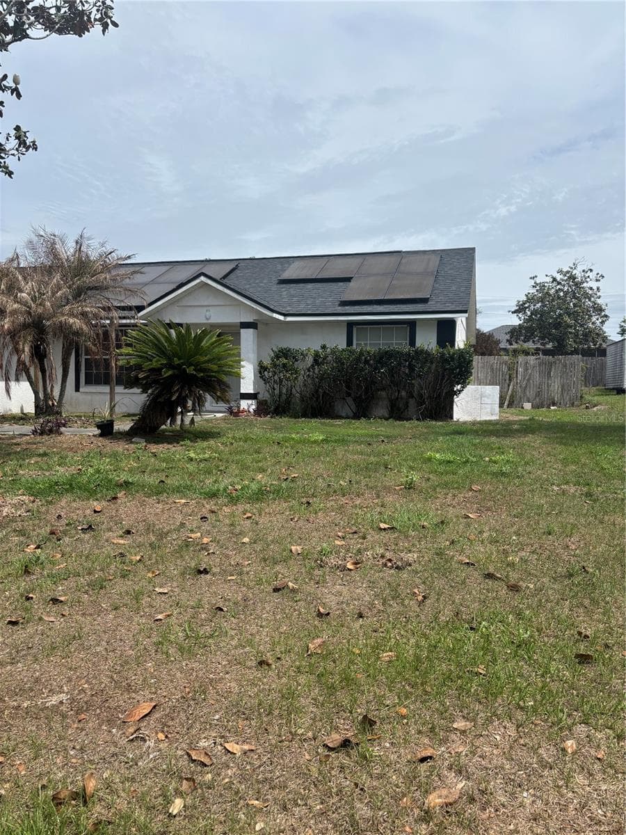 4250 WORTHINGTON PL
