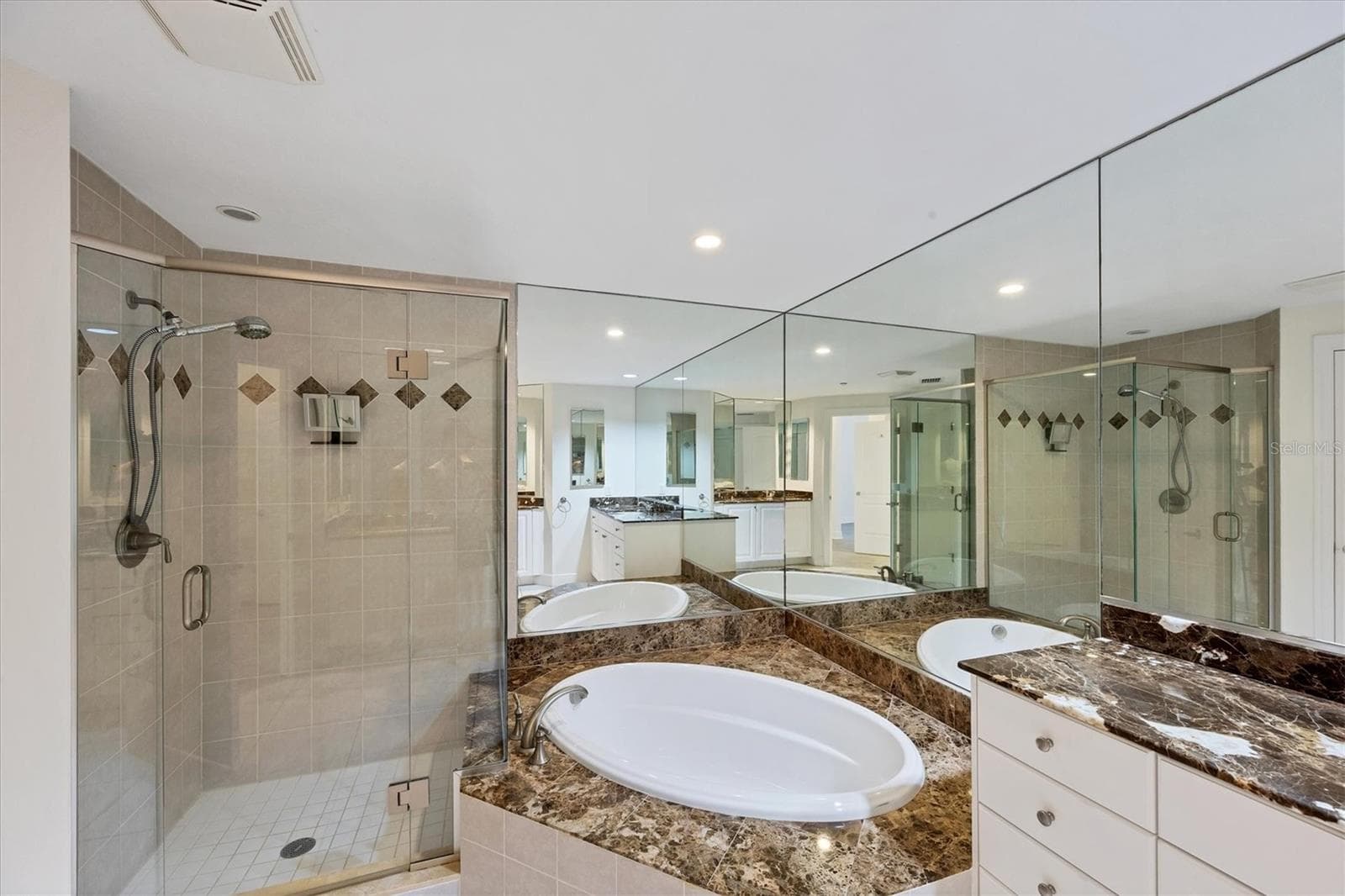 Condominium at 14041 BELLAGIO WAY #214, OSPREY, photo 25 of 50