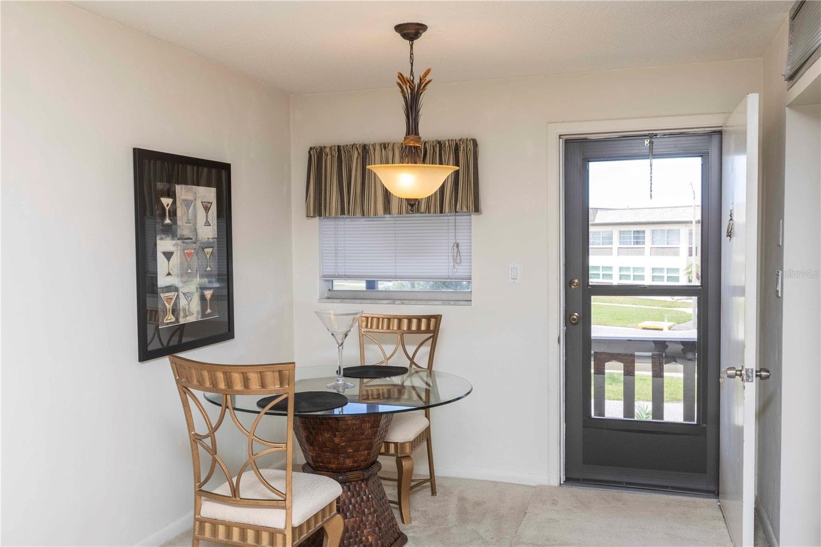 Condominium at 4609 MARINE PKWY #203, NEW PORT RICHEY, photo 8 of 23