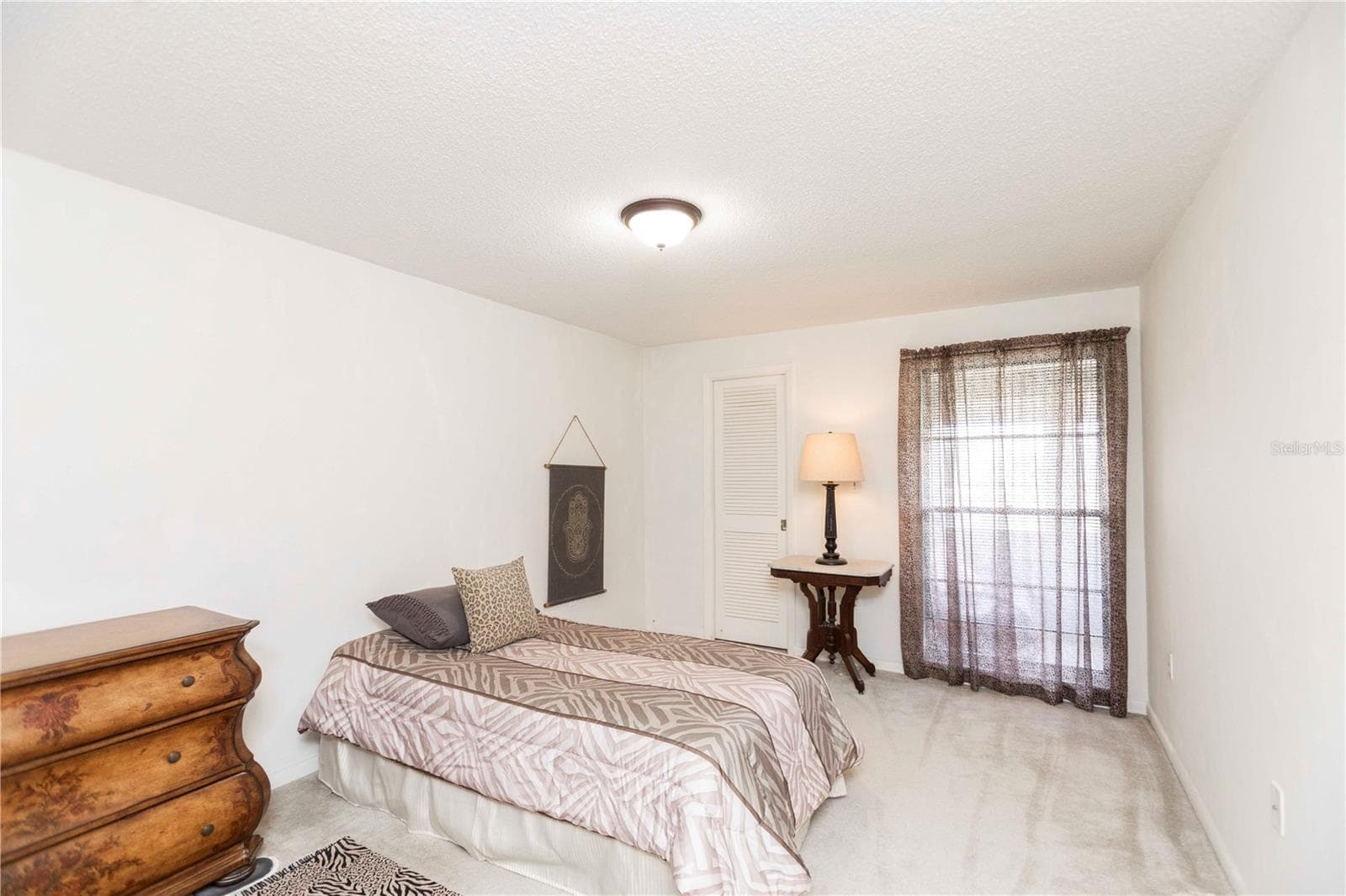 Condominium at 4609 MARINE PKWY #203, NEW PORT RICHEY, photo 13 of 23