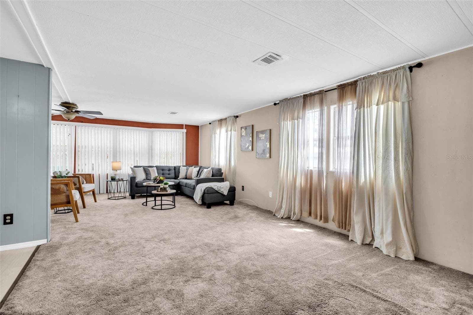 Manufactured Home at 23 MOUNTAIN LAUREL DR, PALM HARBOR, photo 14 of 66