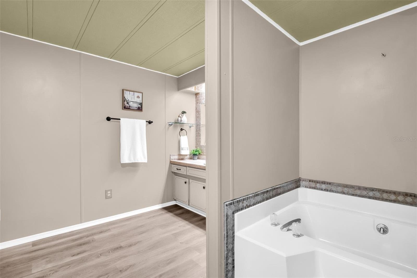 Manufactured Home at 23 MOUNTAIN LAUREL DR, PALM HARBOR, photo 28 of 66