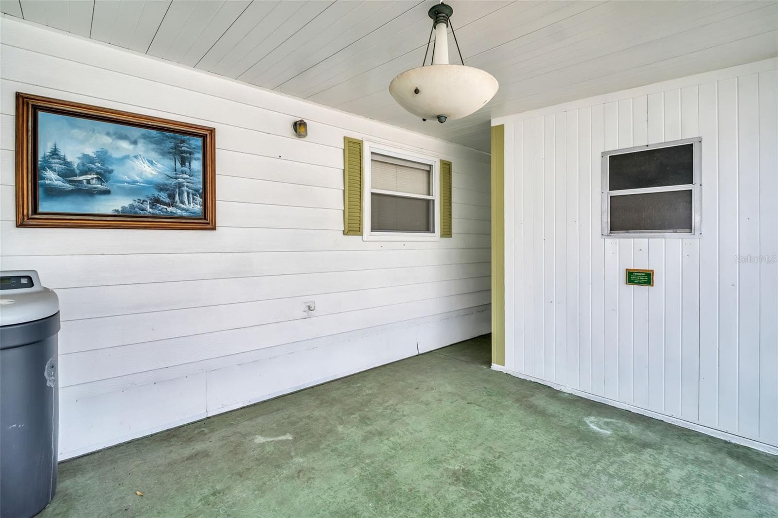 Manufactured Home at 23 MOUNTAIN LAUREL DR, PALM HARBOR, photo 40 of 66