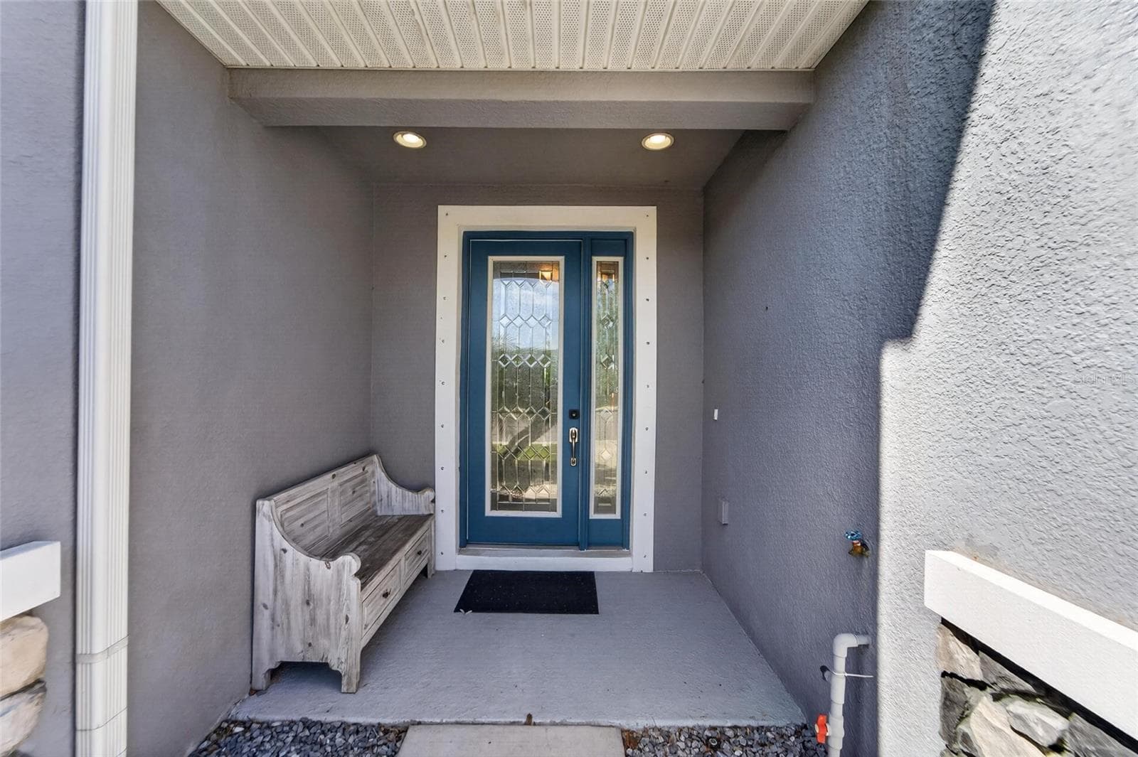 Townhouse at 8108 MUDDY PINES PL, TAMPA, photo 2 of 74