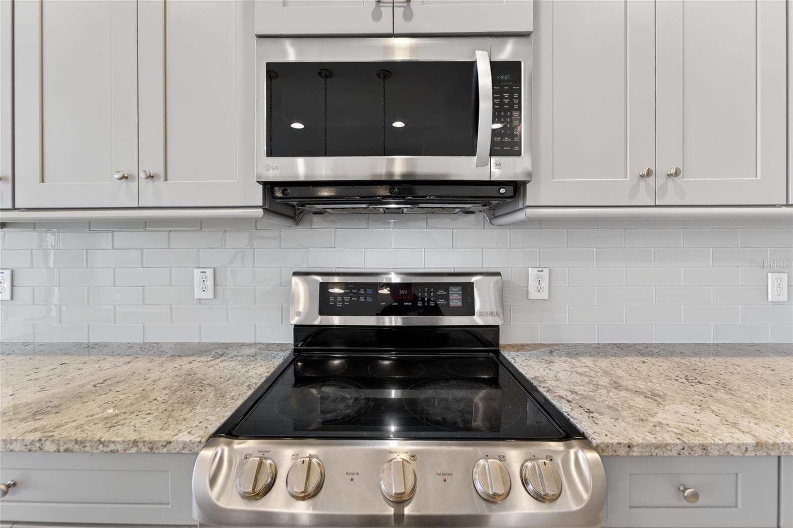 Townhouse at 8108 MUDDY PINES PL, TAMPA, photo 10 of 74