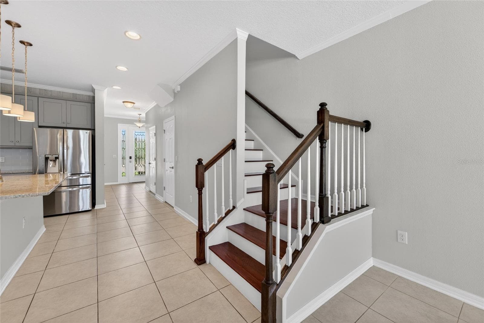 Townhouse at 8108 MUDDY PINES PL, TAMPA, photo 18 of 74