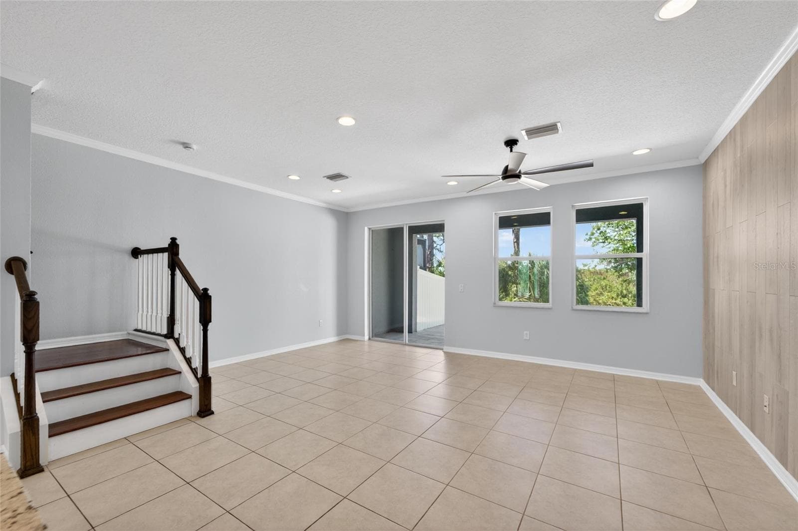 Townhouse at 8108 MUDDY PINES PL, TAMPA, photo 19 of 74