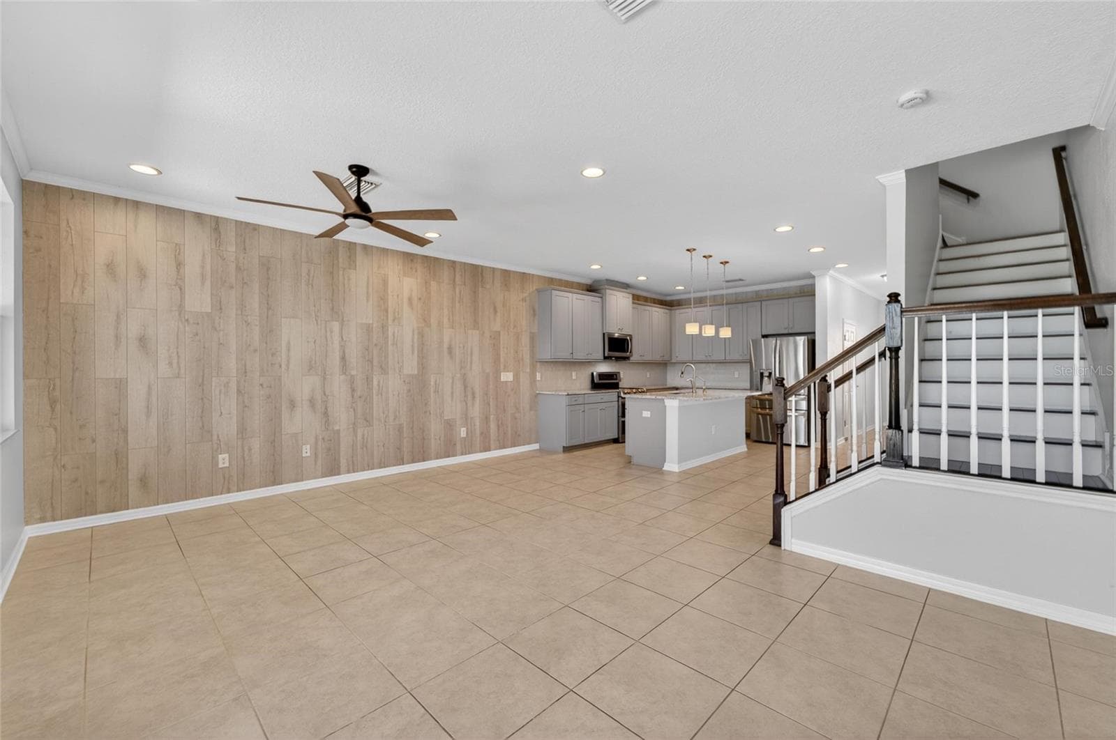 Townhouse at 8108 MUDDY PINES PL, TAMPA, photo 20 of 74