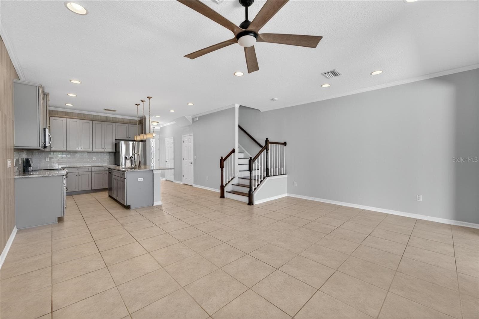 Townhouse at 8108 MUDDY PINES PL, TAMPA, photo 21 of 74