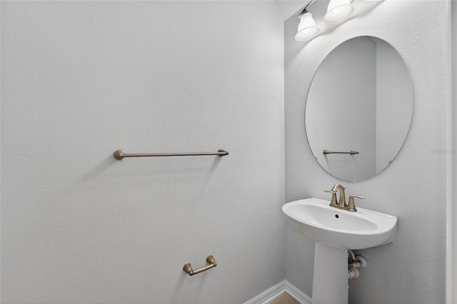 Townhouse at 8108 MUDDY PINES PL, TAMPA, photo 23 of 74
