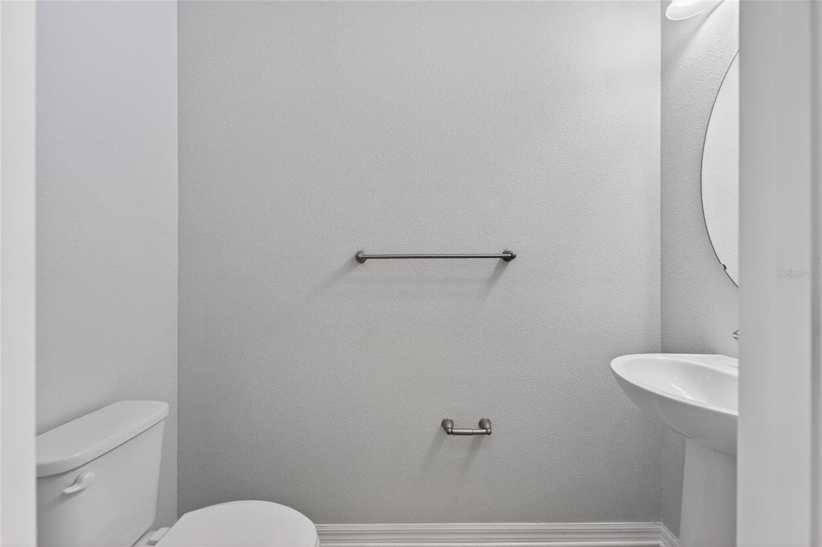 Townhouse at 8108 MUDDY PINES PL, TAMPA, photo 24 of 74