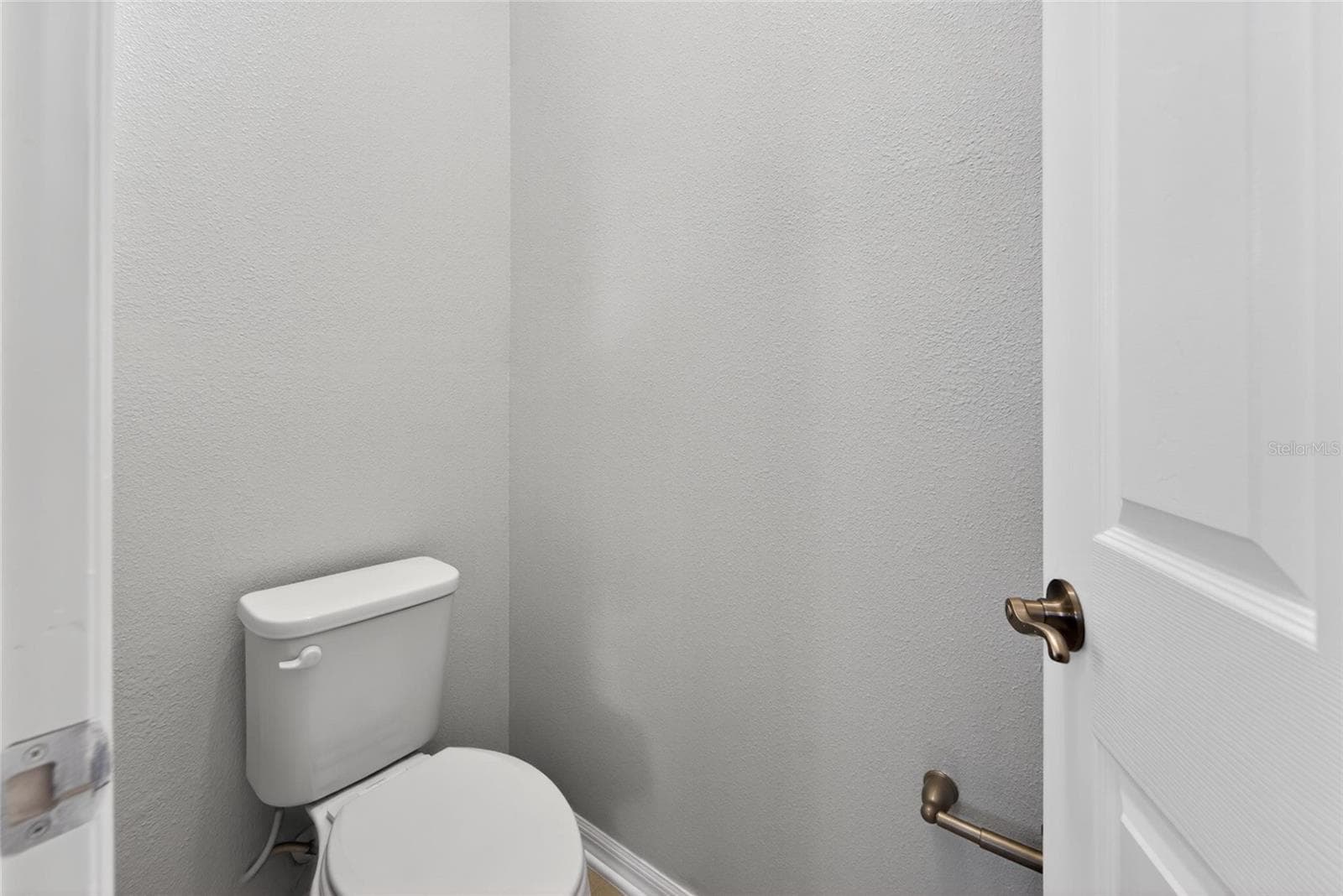 Townhouse at 8108 MUDDY PINES PL, TAMPA, photo 25 of 74