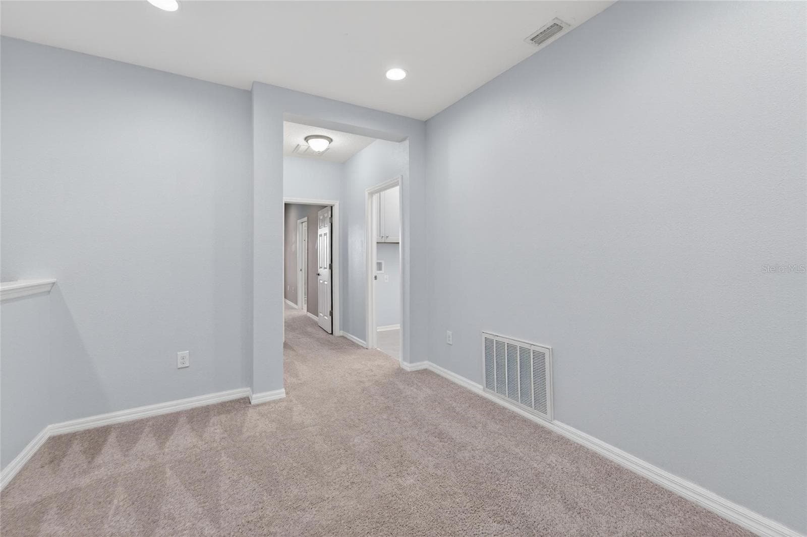 Townhouse at 8108 MUDDY PINES PL, TAMPA, photo 28 of 74