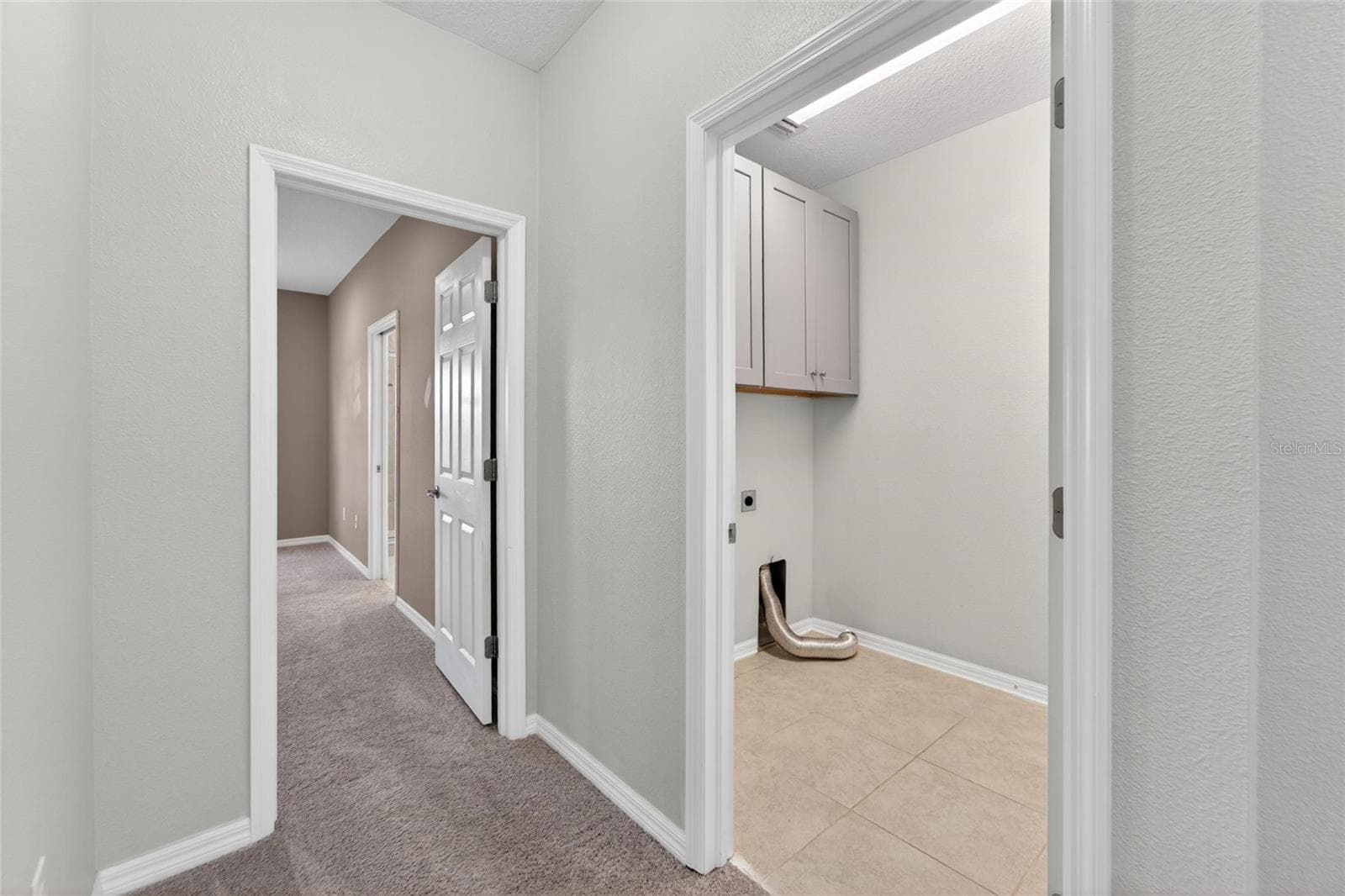 Townhouse at 8108 MUDDY PINES PL, TAMPA, photo 30 of 74