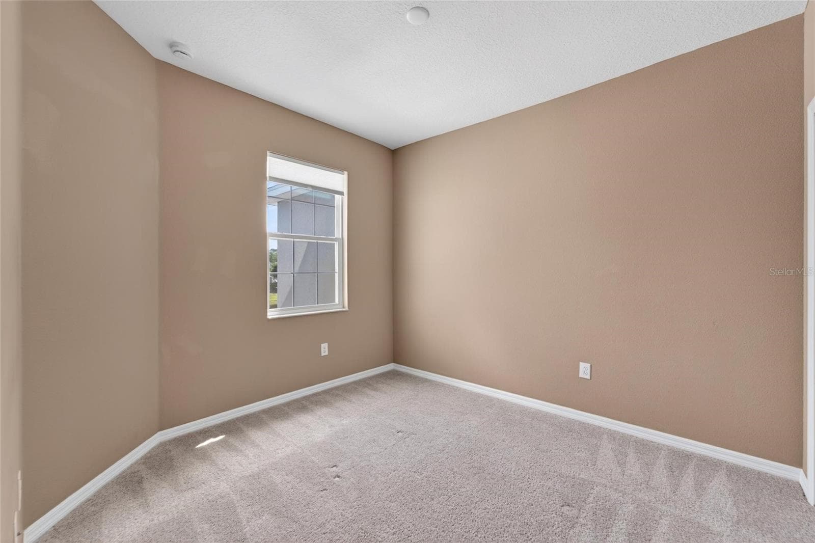 Townhouse at 8108 MUDDY PINES PL, TAMPA, photo 33 of 74