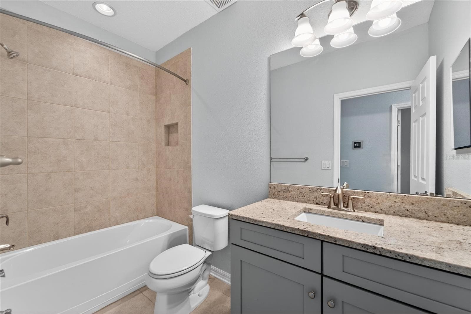 Townhouse at 8108 MUDDY PINES PL, TAMPA, photo 34 of 74