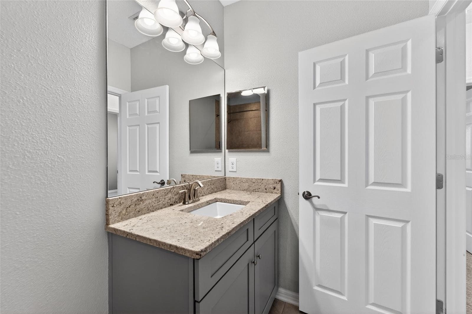 Townhouse at 8108 MUDDY PINES PL, TAMPA, photo 35 of 74
