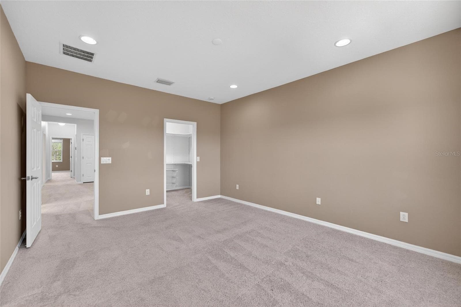 Townhouse at 8108 MUDDY PINES PL, TAMPA, photo 38 of 74