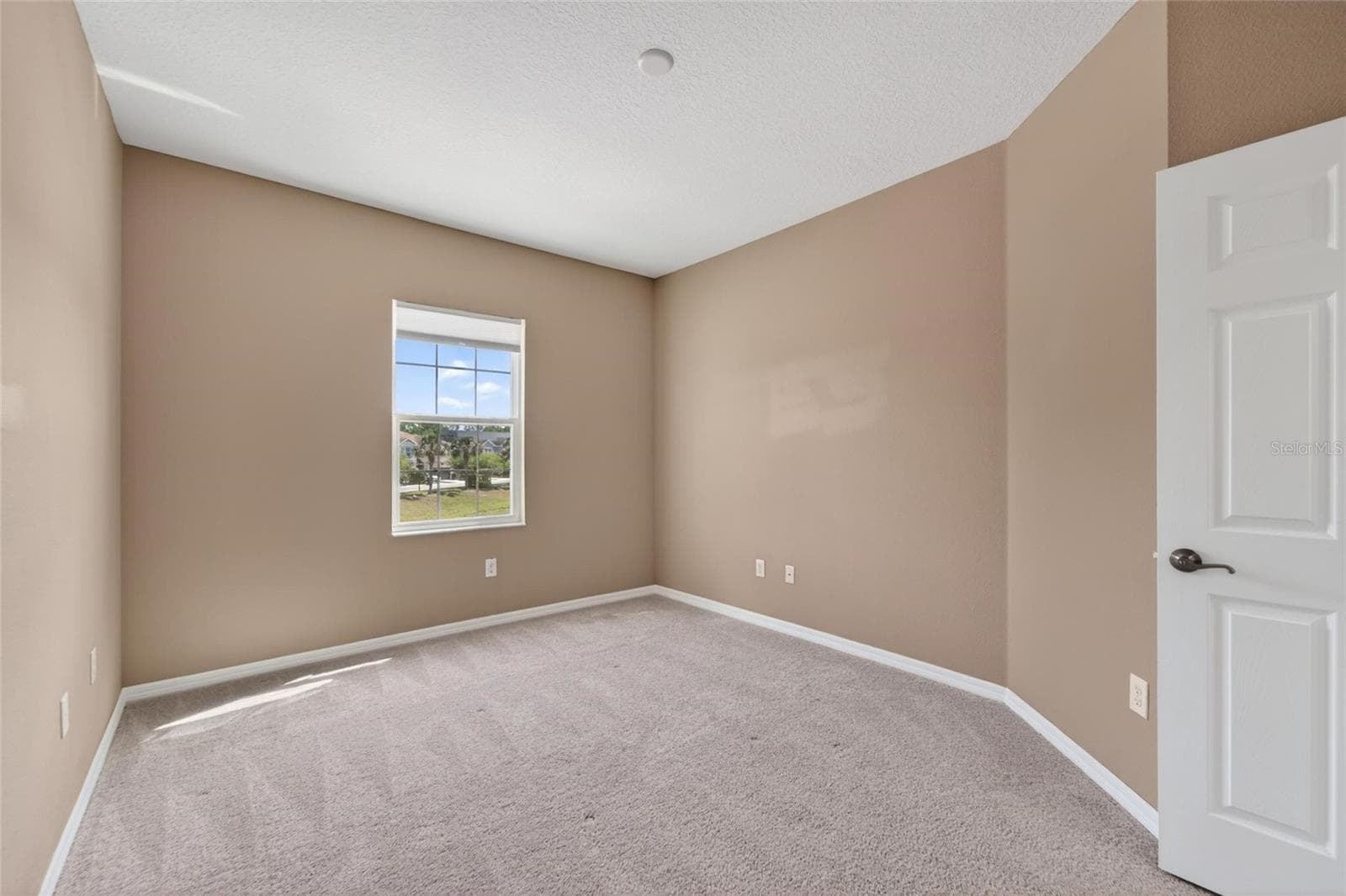 Townhouse at 8108 MUDDY PINES PL, TAMPA, photo 39 of 74