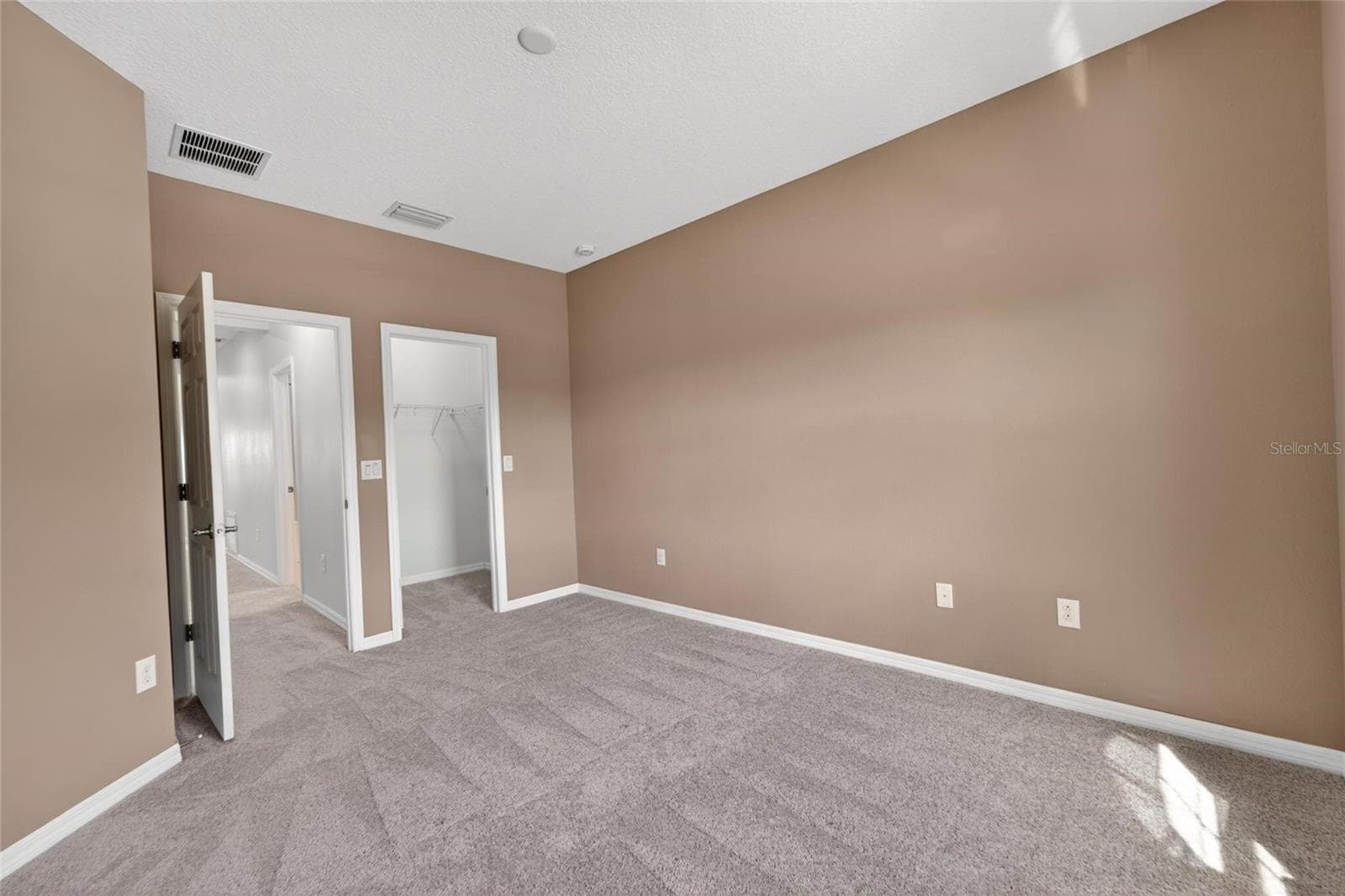 Townhouse at 8108 MUDDY PINES PL, TAMPA, photo 40 of 74