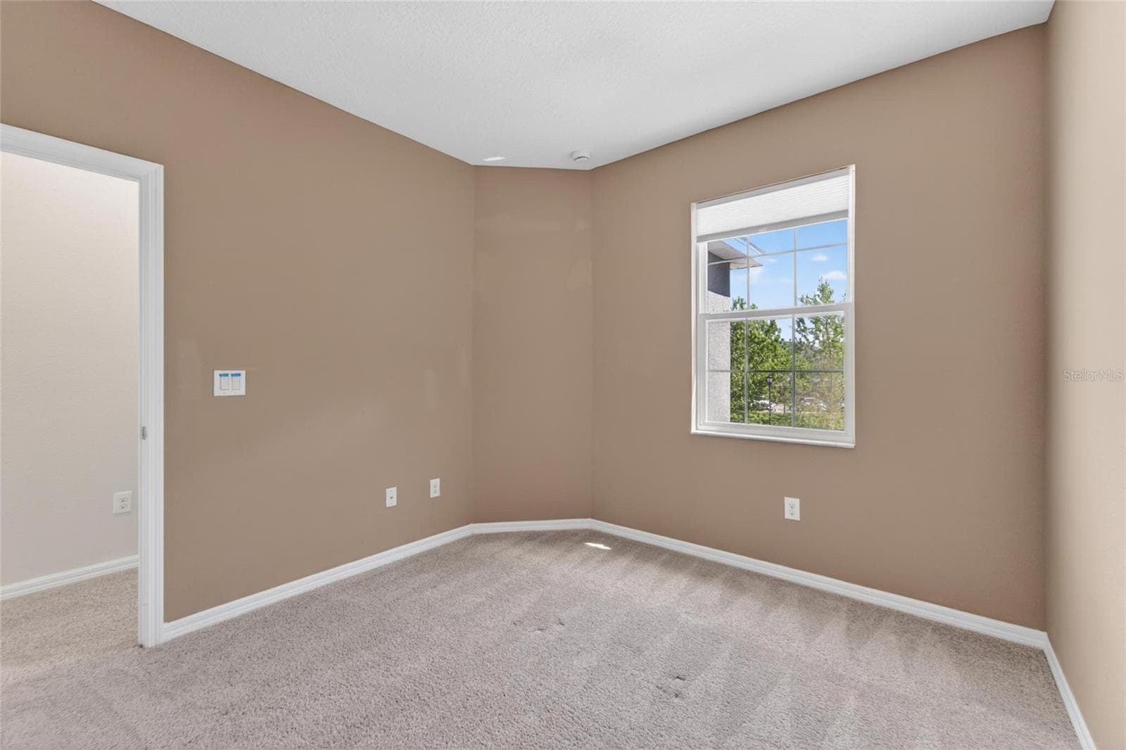 Townhouse at 8108 MUDDY PINES PL, TAMPA, photo 43 of 74