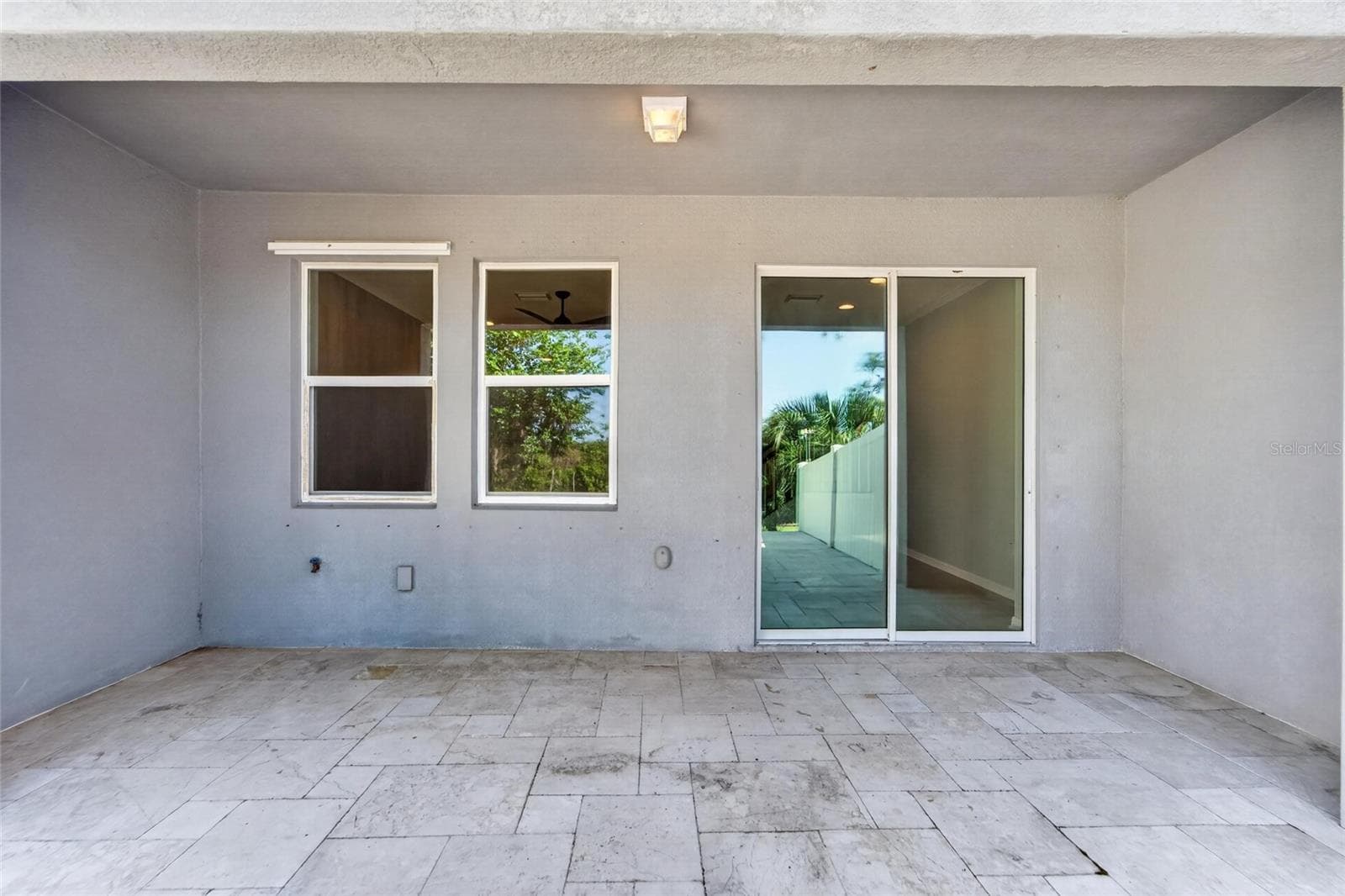 Townhouse at 8108 MUDDY PINES PL, TAMPA, photo 53 of 74