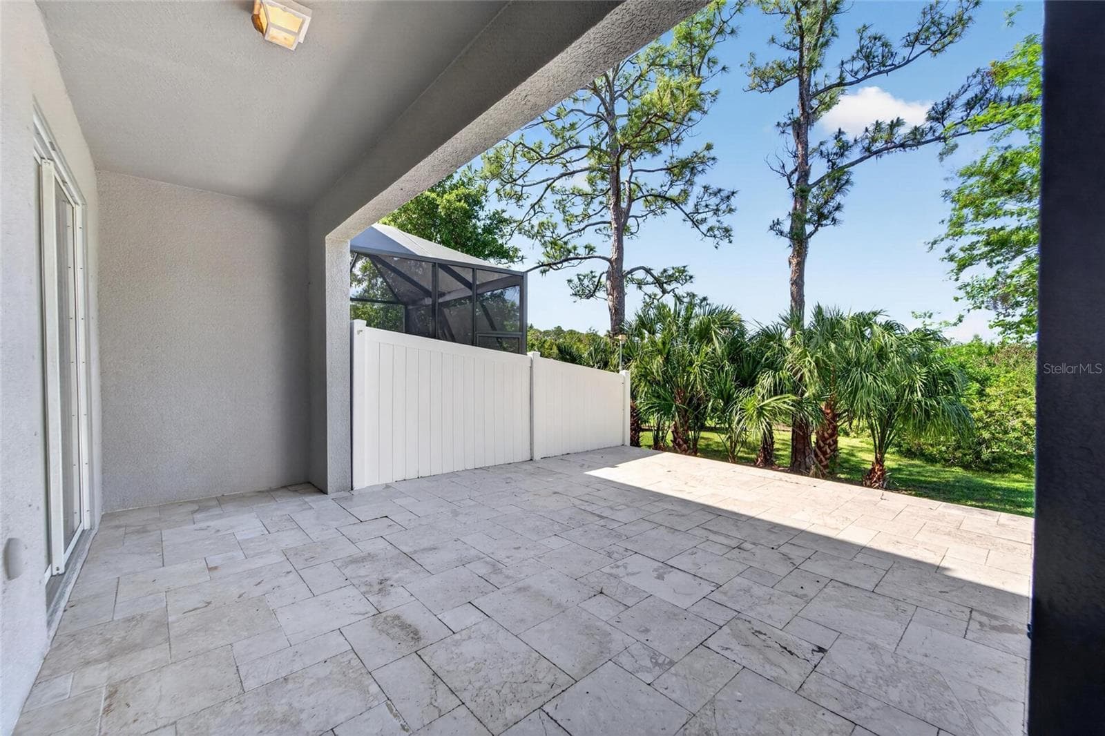 Townhouse at 8108 MUDDY PINES PL, TAMPA, photo 55 of 74