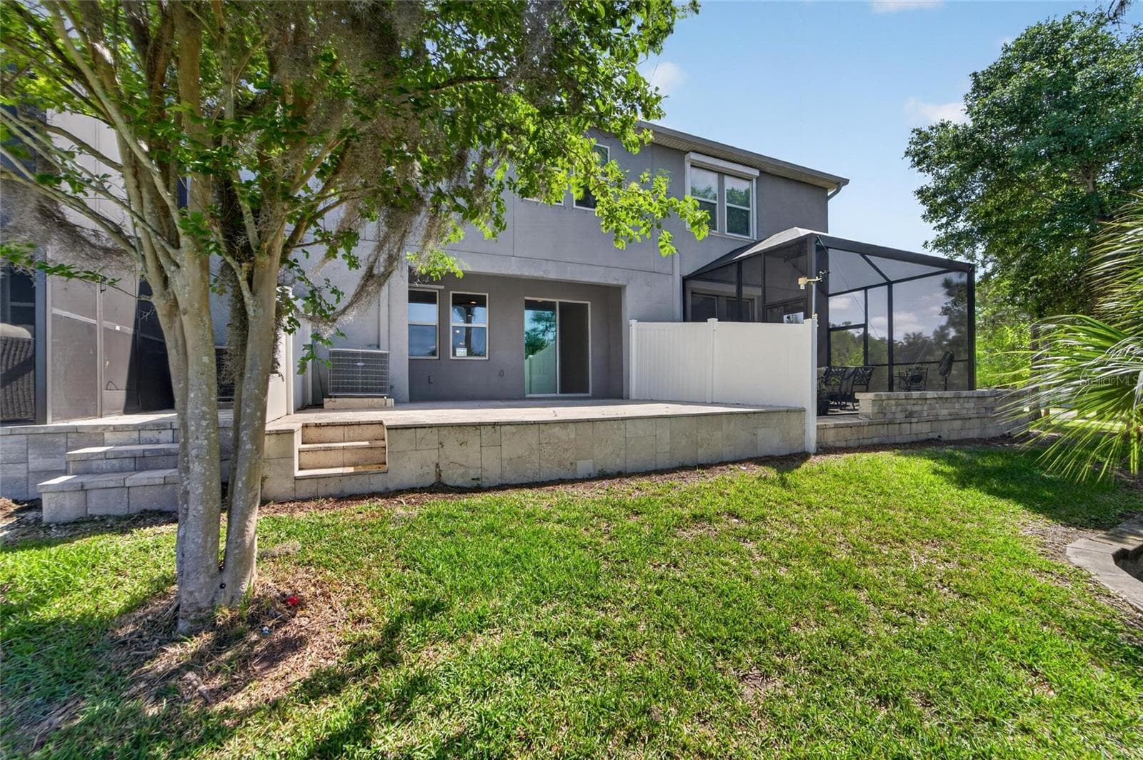 Townhouse at 8108 MUDDY PINES PL, TAMPA, photo 59 of 74