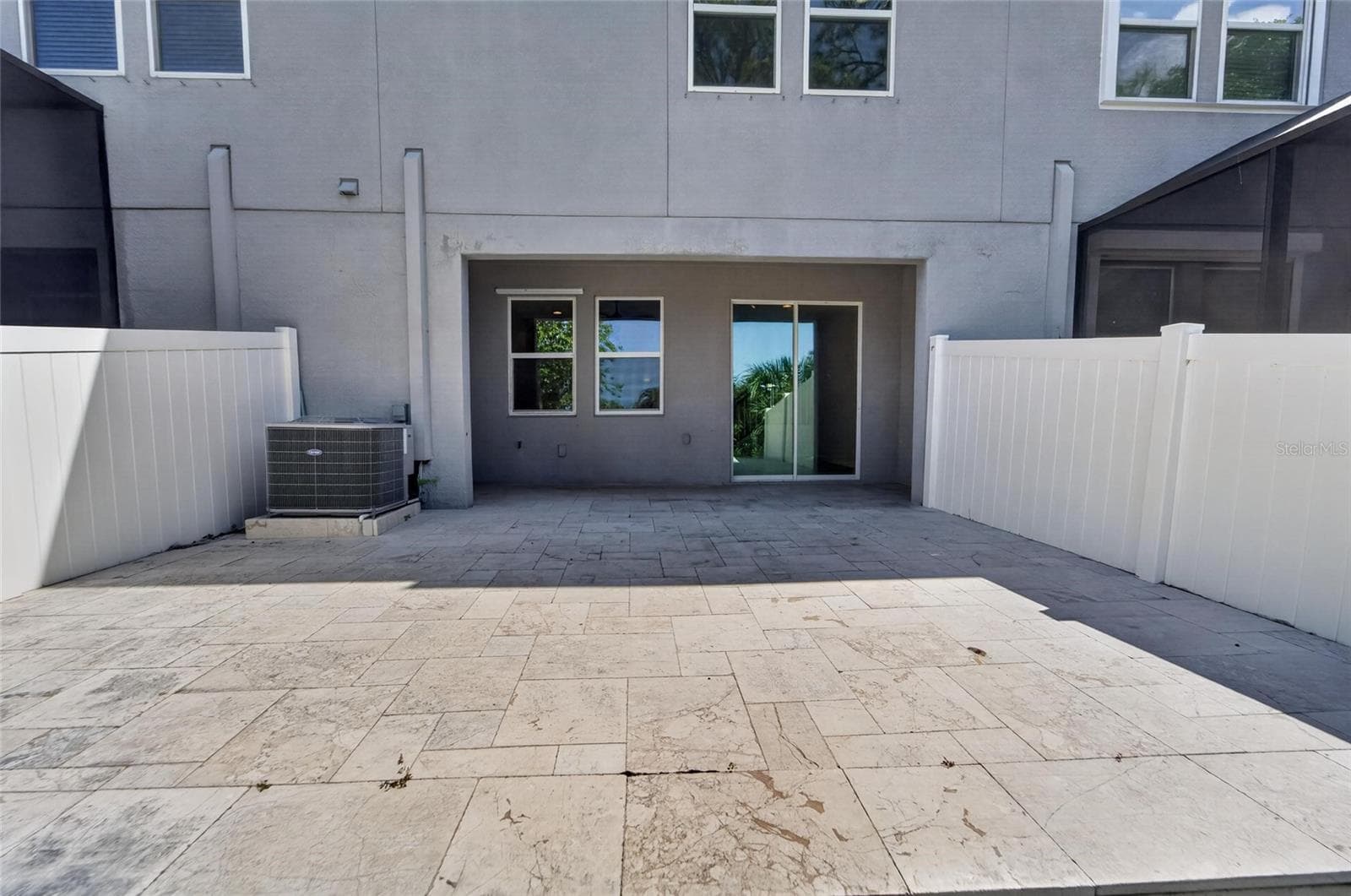 Townhouse at 8108 MUDDY PINES PL, TAMPA, photo 60 of 74