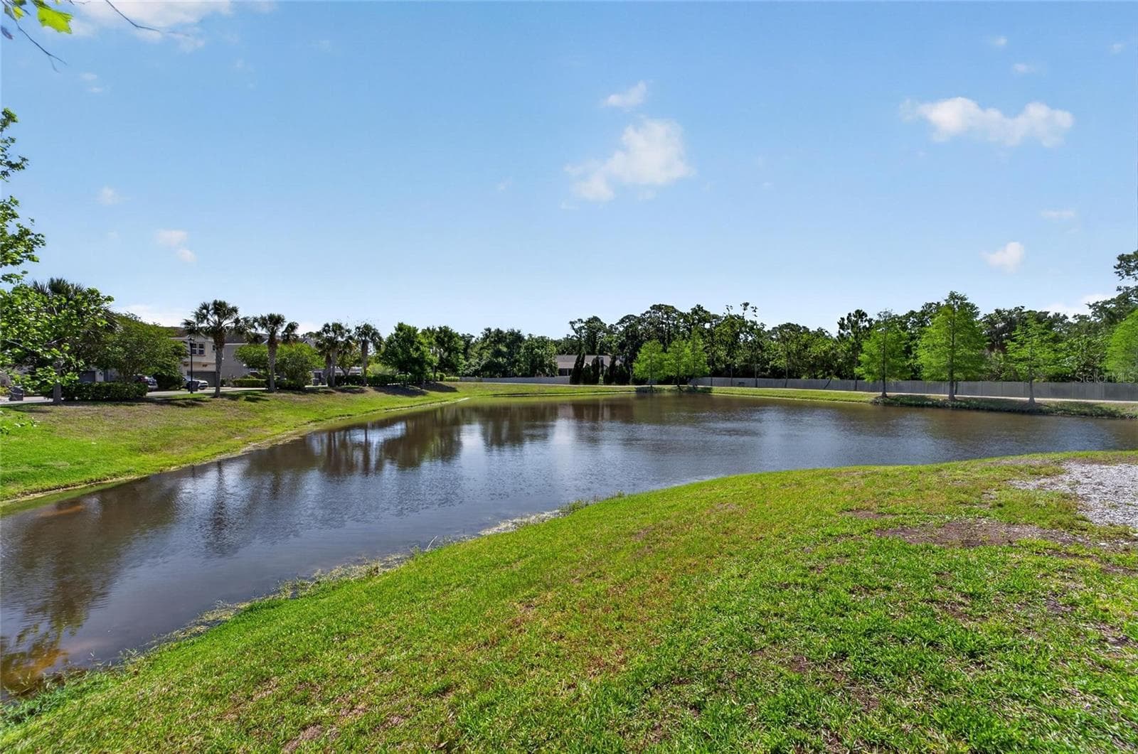 Townhouse at 8108 MUDDY PINES PL, TAMPA, photo 69 of 74