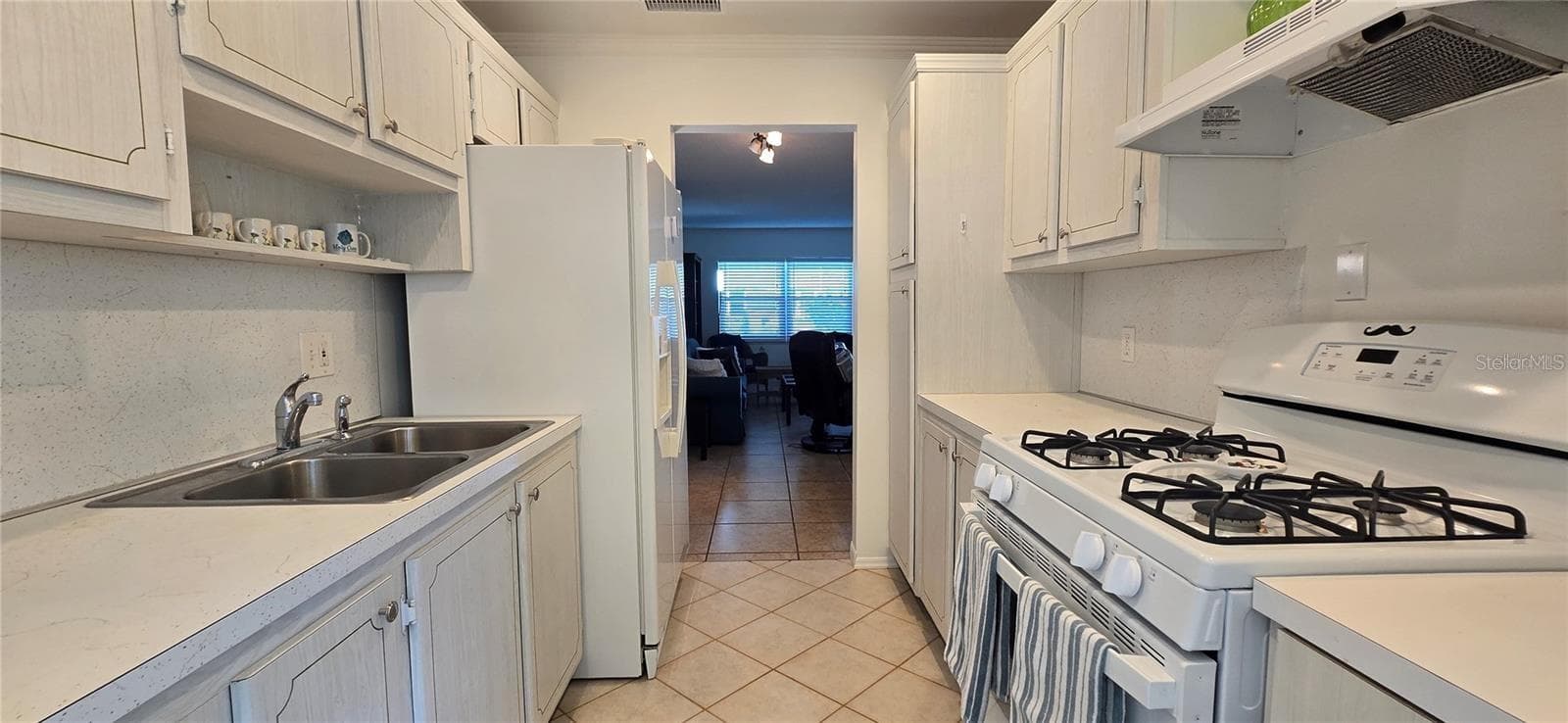 Condominium at 5267 81ST ST N #5, ST PETERSBURG, photo 8 of 46