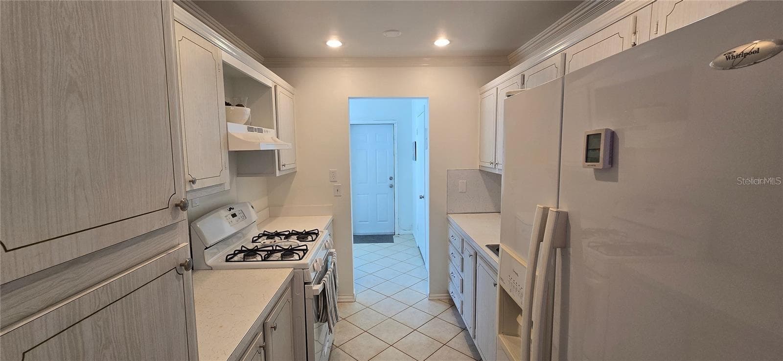 Condominium at 5267 81ST ST N #5, ST PETERSBURG, photo 10 of 46