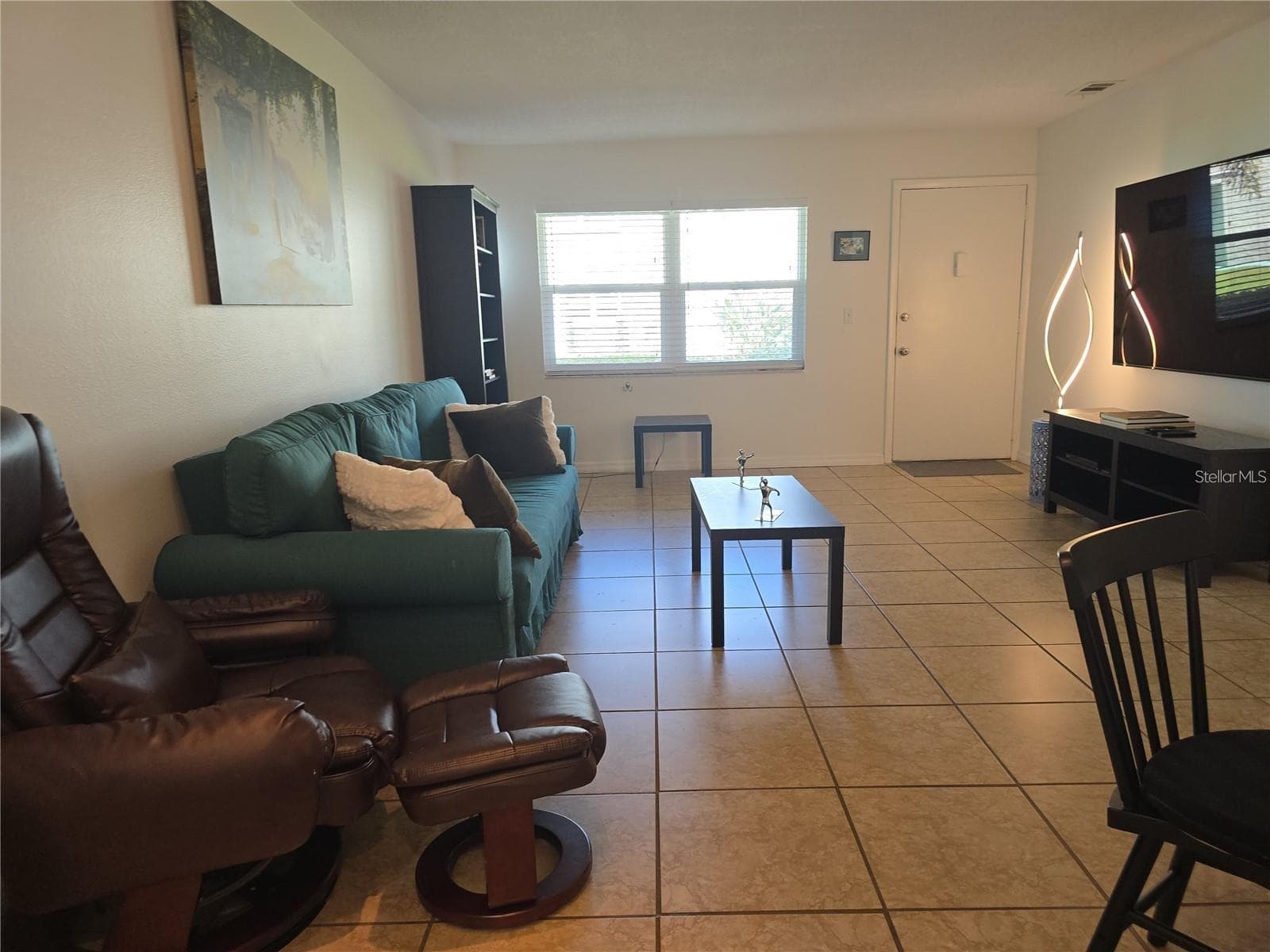 Condominium at 5267 81ST ST N #5, ST PETERSBURG, photo 11 of 46