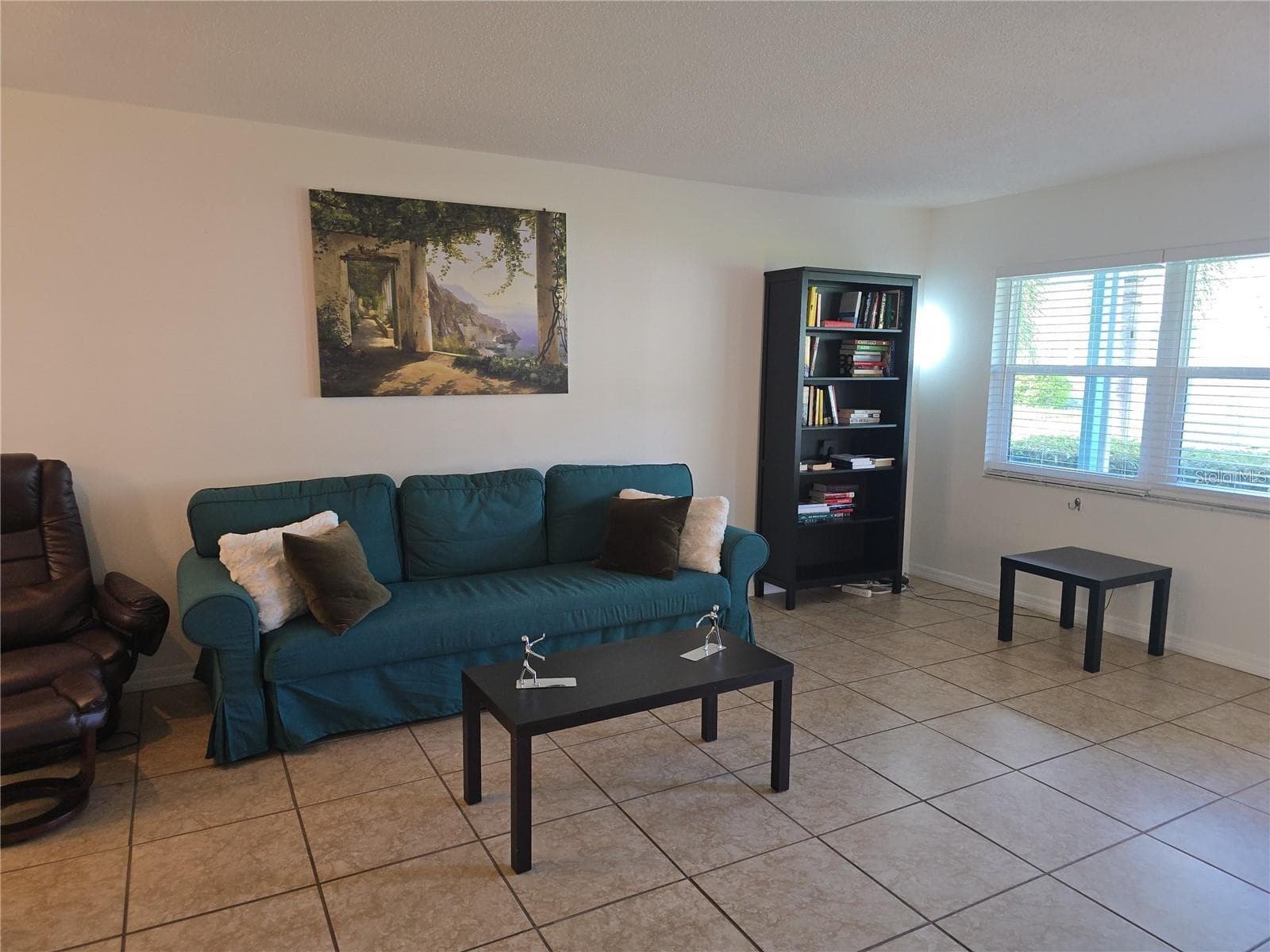 Condominium at 5267 81ST ST N #5, ST PETERSBURG, photo 12 of 46
