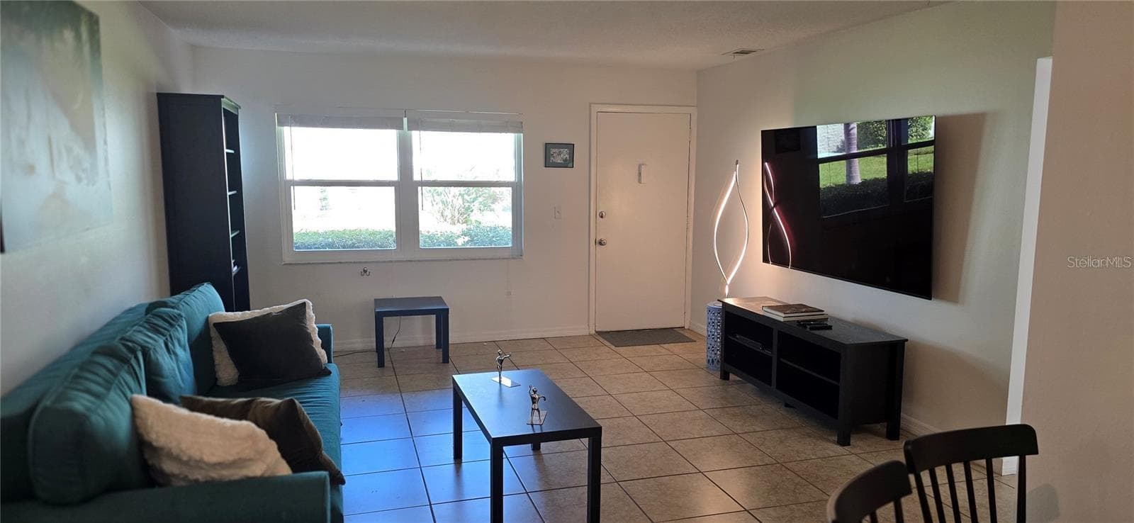 Condominium at 5267 81ST ST N #5, ST PETERSBURG, photo 15 of 46