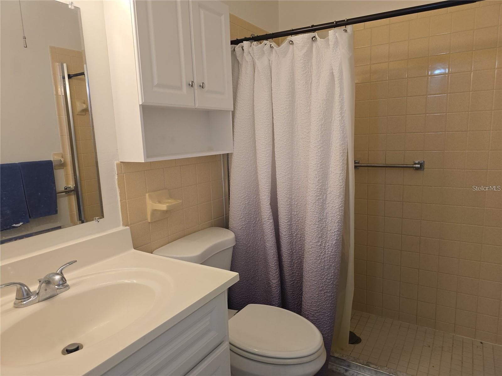 Condominium at 5267 81ST ST N #5, ST PETERSBURG, photo 18 of 46