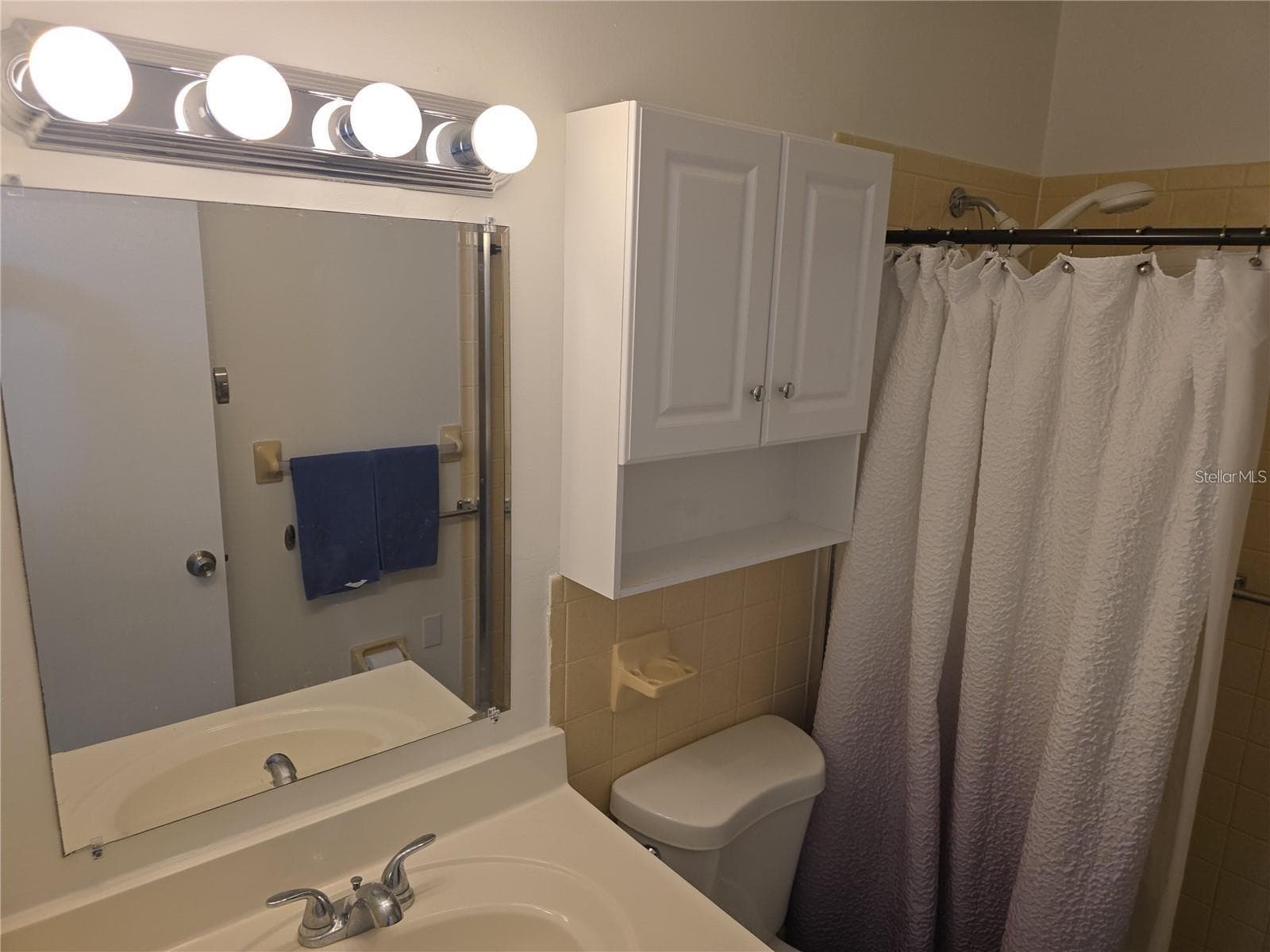 Condominium at 5267 81ST ST N #5, ST PETERSBURG, photo 19 of 46